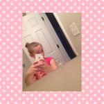 Sarah Mae Mcdowell - @sarahmcdowelllovesyou - Instagram