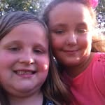 Sarah Mae Mcdowell - @mcdowellsarah26 - Instagram