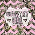 Taylor Mae McDowell Garges - @tayg271998 - Instagram