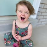 Elle-Mae Marie McElroy - @ellemae.marie - Instagram