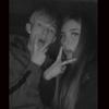 elliemaemcelroy - @elliemaemcelroy - TikTok
