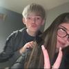 elliemaemcelroy - @elsprivpriv08_ - TikTok