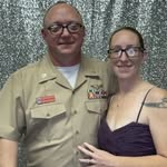 Gena Mae McElroy-Cooley - @mcelroycooley - Instagram