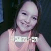 Macee_Mae_McElroy  - @bradmcelroy - TikTok