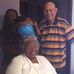 Mae McElroy - Facebook