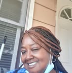 Mae McElroy - Facebook