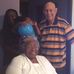 Mae McElroy - Facebook