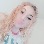 Mae McElroy - Facebook