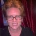 Maeve McElroy - Facebook
