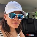 Sheila Mae Mcelroy - @sheilamaemcelroy82 - Instagram