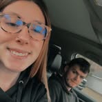 Cassie Mae McFadden - Facebook
