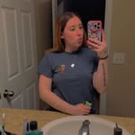 Cassie Mae McFadden - @m.a.s.o.n.s_m.o.m.m.y - Instagram