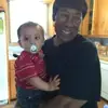 Katie Mae McFadden - @katie.mae.mcfadde - TikTok