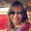 lorimaemcfadden - @lorimaemcfadden - TikTok