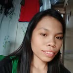 Mae Mcfadden - Facebook