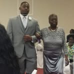 Mae R. McFadden - Facebook