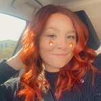 Maeve McFadden - Facebook
