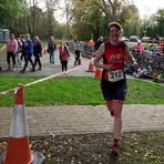 Maeve McFadden - Facebook