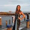 maevemcfadden - @maevemcfadden - TikTok