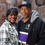 Mary Granny Mae Mcfadden - @marymcfadden1951 - Instagram