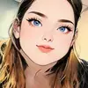 Amanda Mae McFarland - @amandamaemcfarlan - TikTok