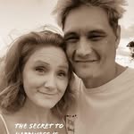 Amanda Mae McFarland - @mandagurlee2.0 - Instagram