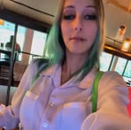 Jae McFarland - Facebook