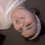 Jenleena mae mcfarland - @mcfarland0215 - Instagram