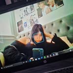 Mae McFarland - Facebook