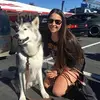 Maeve Mcfarland - @maevemcfarland - TikTok
