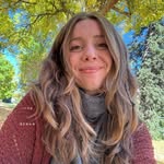 Naomi Mae McFarland - @naomimae0012 - Instagram
