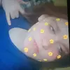 Rosie mae - @rosemaemcfarland - TikTok