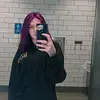 Rosie mae - @rosie.maemcfarland - TikTok