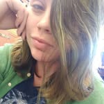 Sarah Michelle Mae McFarland - @ladysmilymae13 - Instagram