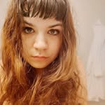 Sasha Mae Cheyenne McFarland - @sashamaecheyenne - Instagram