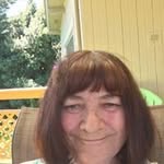 Shirley Mae McFarland - @shirleymaemcfarland - Instagram