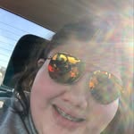 sissy Mae Mcfarland - @sissymaemcfarland - Instagram