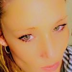 Anna Mae Mae McGee - @stormymaemcgee - Instagram