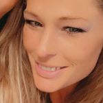 Anna Mae McGee - @annamae.mcgee - Instagram