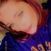 💜Anna Mae McGee💜 - @stormymaemcgee - TikTok