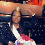 Arnitha Mae McGee - @arnitha_mae1_mcgee - Instagram
