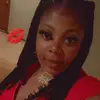 Charmae McGee - @charmaemcgee - TikTok