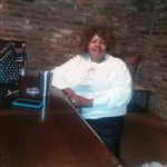 EDDIE MAE MCGEE - @eddiemaemcgee - Instagram