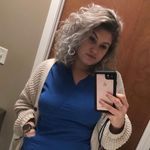 Frankie Mae McGee - @frankie_mae_ - Instagram