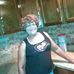 Ida Mae Mcgee - Facebook