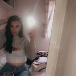 Lily Mae McGee - @lilymae.17xo - Instagram
