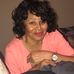 Mae Hudson McGee - Facebook
