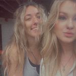 Mae-Lynn McGee - @maelynnmcgee - Instagram