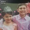 Mae Mae McGee - @maemaemcgee6 - TikTok