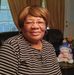 Mae Mcgee - Facebook